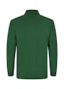 Kentaur PRO Wear 53360 Poloshirt Lange Mouw Regular Fit miniatuur