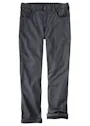 Carhartt Relaxed Straight Lined Pant miniatuur
