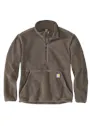 Carhartt 106443 Fleecetrui Verwarmd Comfort Fit miniatuur