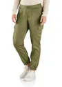 Carhartt Relaxed Fit Twill Jogger miniatuur