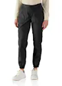 Carhartt Relaxed Fit Twill Jogger miniatuur