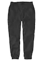 Carhartt Relaxed Fit Twill Jogger miniatuur