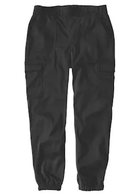 Carhartt Relaxed Fit Twill Jogger