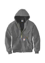 Carhartt Insulated Flannel Active Jac miniatuur
