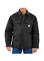 Carhartt C003 Insulated Traditional Coat miniatuur
