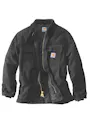 Carhartt C003 Insulated Traditional Coat miniatuur