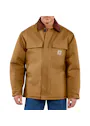 Carhartt C003 Insulated Traditional Coat miniatuur
