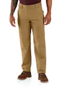 Carhartt Straight Rigby Dungaree miniatuur