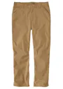 Carhartt Straight Rigby Dungaree miniatuur