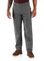 Carhartt Straight Rigby Dungaree miniatuur