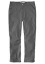 Carhartt Straight Rigby Dungaree miniatuur