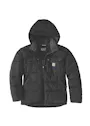 Carhartt Montana Loose Fit Insulated Jacket miniatuur