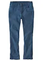 Carhartt The Essential Jean miniatuur