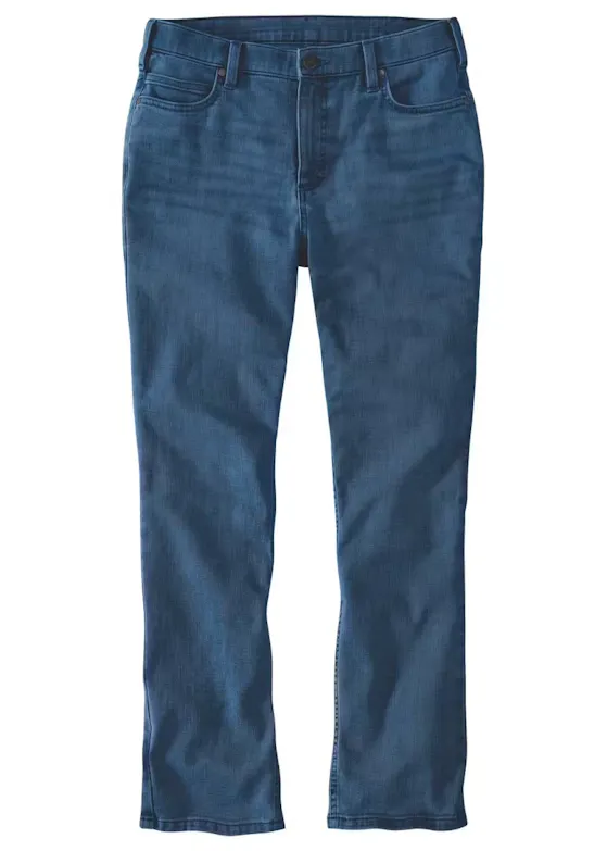 Carhartt The Essential Jean