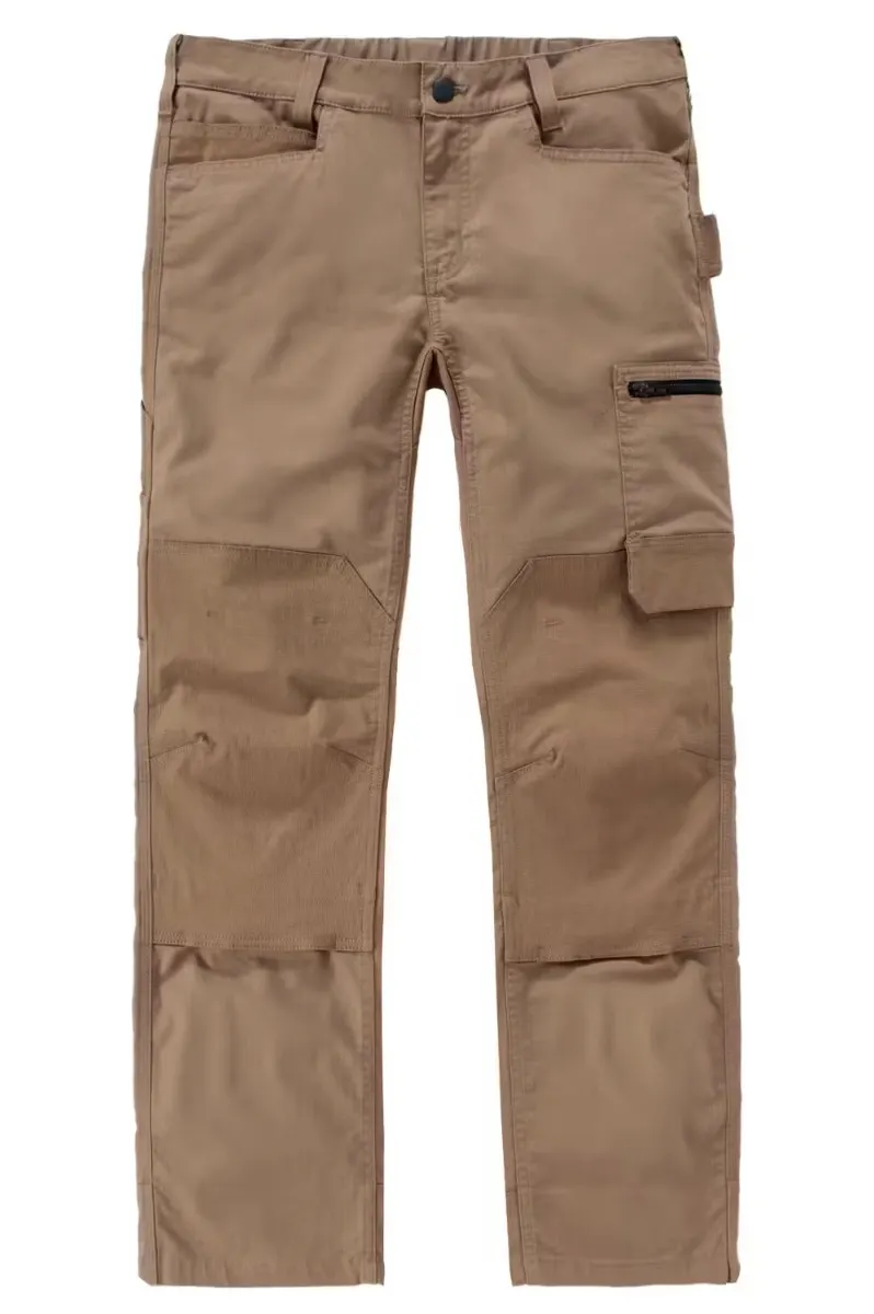 Carhartt Brown