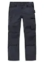 Carhartt Double Front Work Pant miniatuur