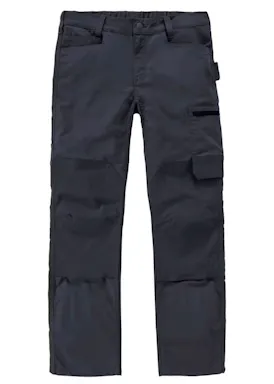 Carhartt Double Front Work Pant