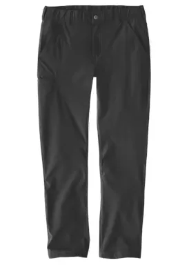 Carhartt Slim Tapered Force Sun Defender™ Phoenix Pant 107642