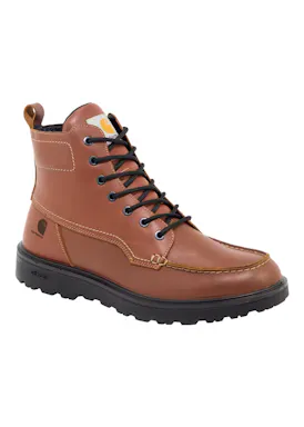 Carhartt Greenfields 2 Werkschoen - Onbeveiligde Neus