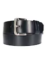 Carhartt Leather Classic Buckle Belt miniatuur