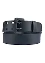 Carhartt Water Repellent Belt miniatuur