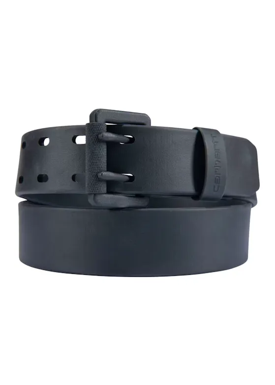 Carhartt Water Repellent Belt