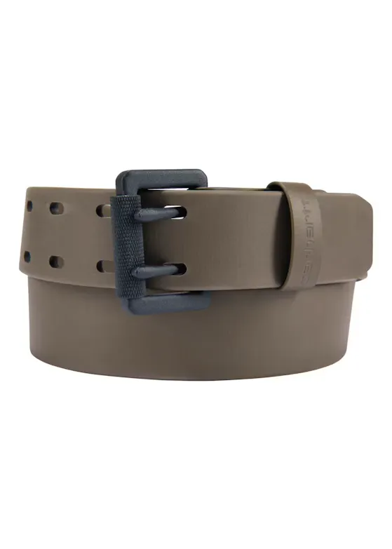 Carhartt Water Repellent Belt