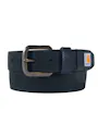 Carhartt Canvas Duck Belt miniatuur