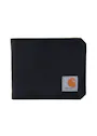 Carhartt Nylon Duck Bifold Wallet miniatuur