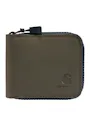 Carhartt Water Repellent Zipper Wallet miniatuur
