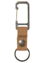 Carhartt Nylon Duck Key Keeper miniatuur