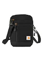 Carhartt Nylon Duck Crossbody Wallet miniatuur
