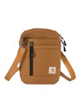 Carhartt Nylon Duck Crossbody Wallet miniatuur