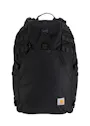 Carhartt 45L Nylon Hiking Backpack miniatuur