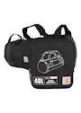 Carhartt 40L Classic Round Duffel miniatuur