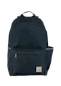 Carhartt 21L Classic Laptop Daypack B0000553 miniatuur