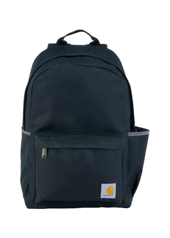 Carhartt 21L Classic Laptop Daypack B0000553