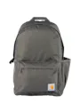 Carhartt 21L Classic Laptop Daypack B0000553 miniatuur