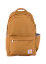 Carhartt 21L Classic Laptop Daypack B0000553 miniatuur