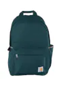 Carhartt 21L Classic Laptop Daypack B0000553 miniatuur
