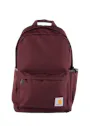 Carhartt 21L Classic Laptop Daypack B0000553 miniatuur