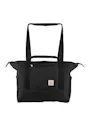 Carhartt Classic Laptop Tote miniatuur