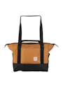 Carhartt Classic Laptop Tote miniatuur