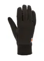 Carhartt Stretch Fleece Liner Glove GF0832M miniatuur