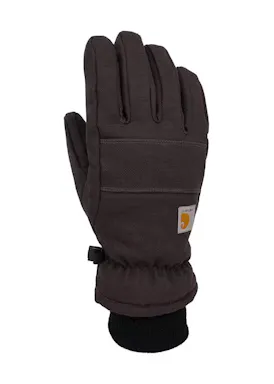 Carhartt Touch-Sensitive Knit Cuff Glove 2.0