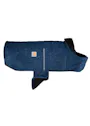 Carhartt Insulated Dog Chore Coat miniatuur