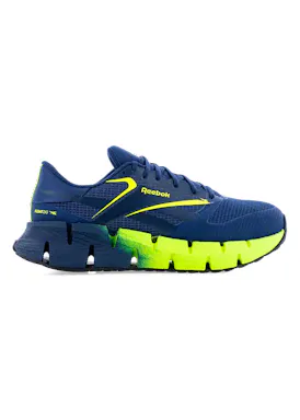 Reebok Floatzig IB3032 S1PS Veiligheidsschoen Blue Yellow