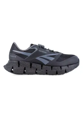 Reebok Floatzig IB3037 BOA S1PS Veiligheidsschoen Zwart/Grijs