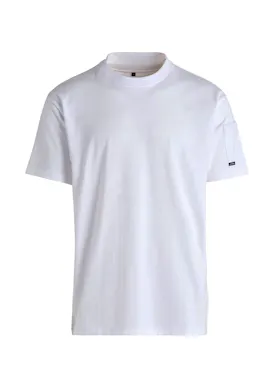 Kentaur Chef-/Waiters 25295 T-Shirt Regular Fit
