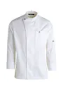 Kentaur Unisex Chef/Service Jacket miniatuur